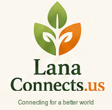 LanaConnects.us