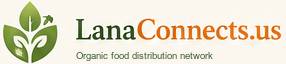 LanaConnects.us